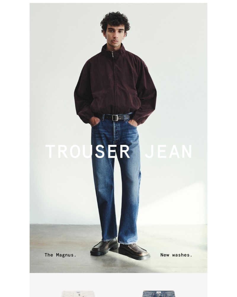 Screenshot of email with subject /media/emails/agolde-mens-the-trouser-jean-4bcf41-cropped-e162b7d4.jpg