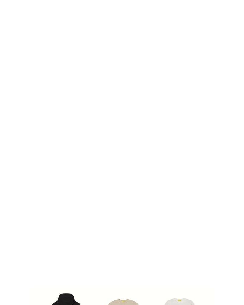 Screenshot of email with subject /media/emails/agolde-mens-the-tupac-capsule-9d3fbd-cropped-67d54fd1.jpg