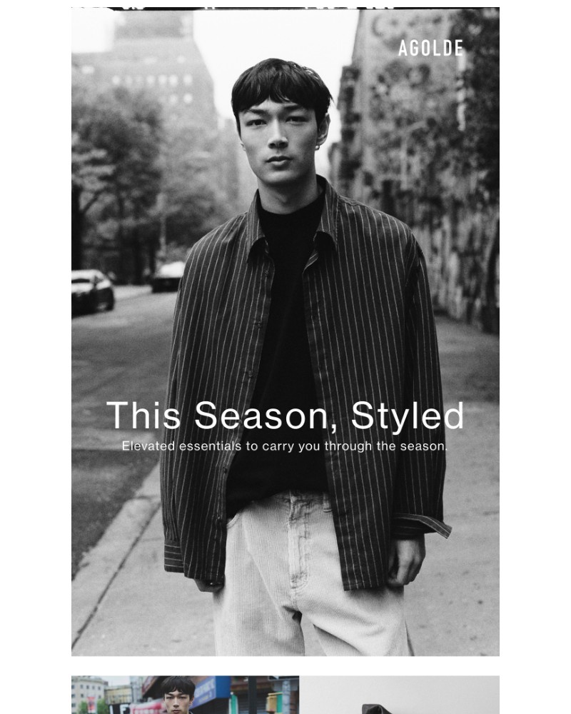 Screenshot of email with subject /media/emails/agolde-mens-this-season-styled-ca0801-cropped-b107dd27.jpg