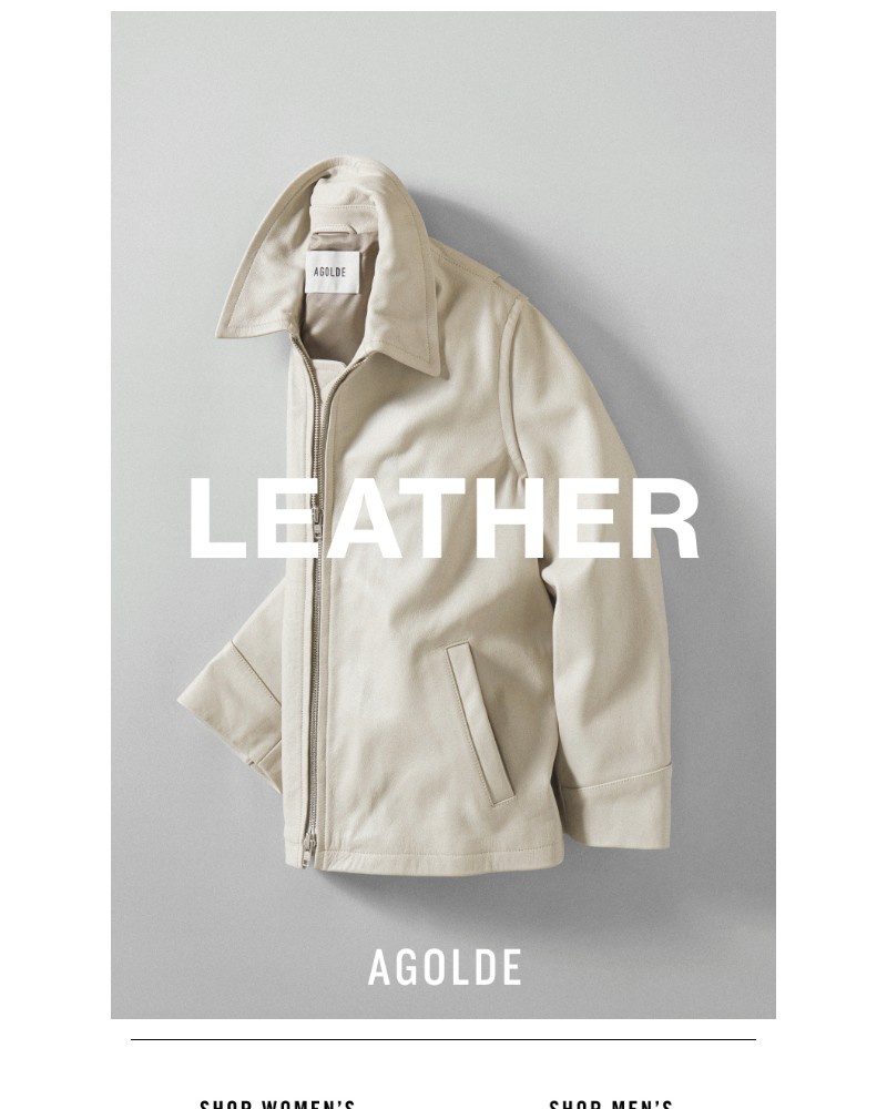 Screenshot of email with subject /media/emails/agolde-mens-top-essentials-8f0668-cropped-737feba6.jpg