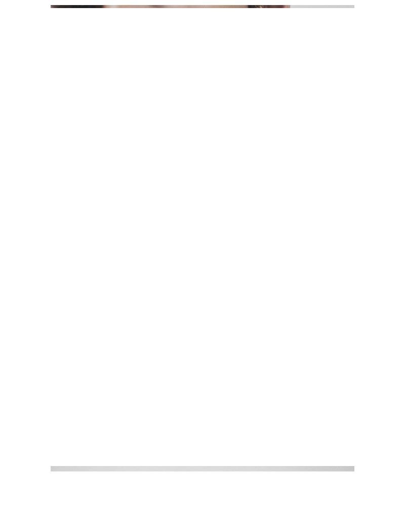 Screenshot of email with subject /media/emails/agolde-mens-washed-out-indigos-9c7871-cropped-b12de795.jpg