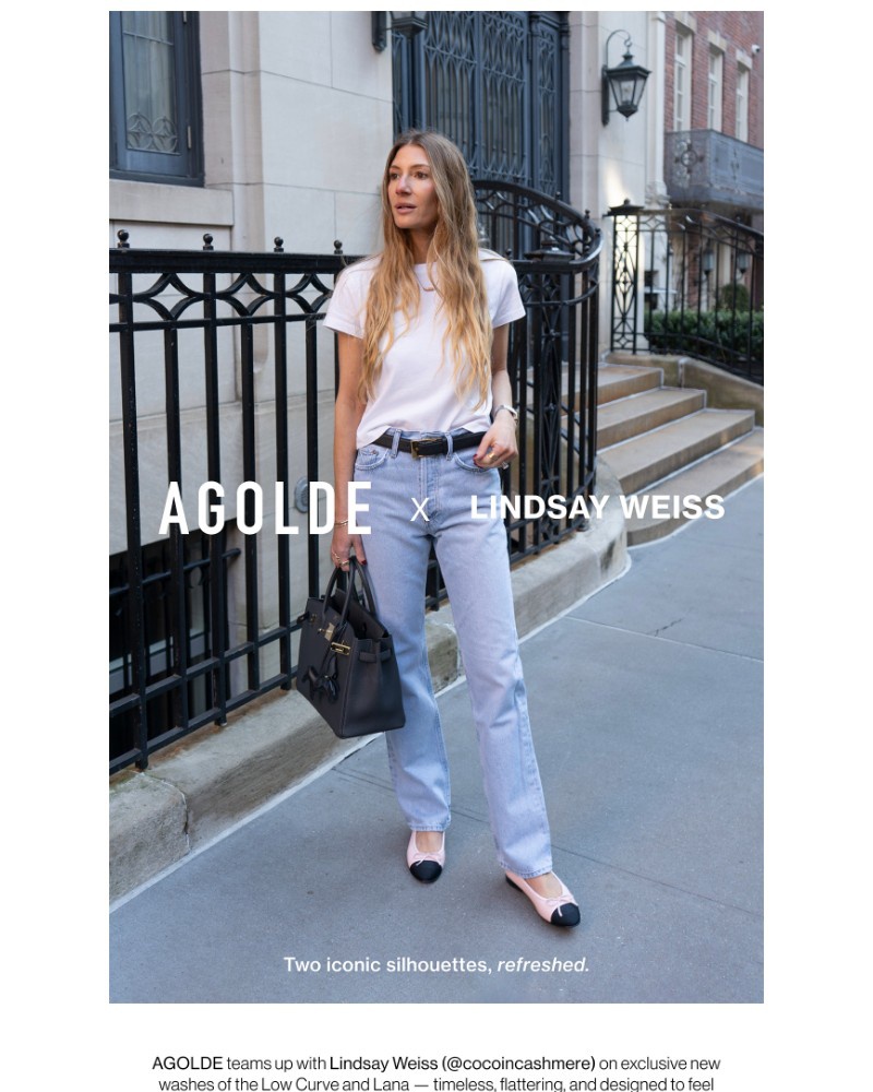 Screenshot of email with subject /media/emails/agolde-x-lindsay-weiss-an-exclusive-wash-collaboration-76f8ad-cropped-033d8838.jpg