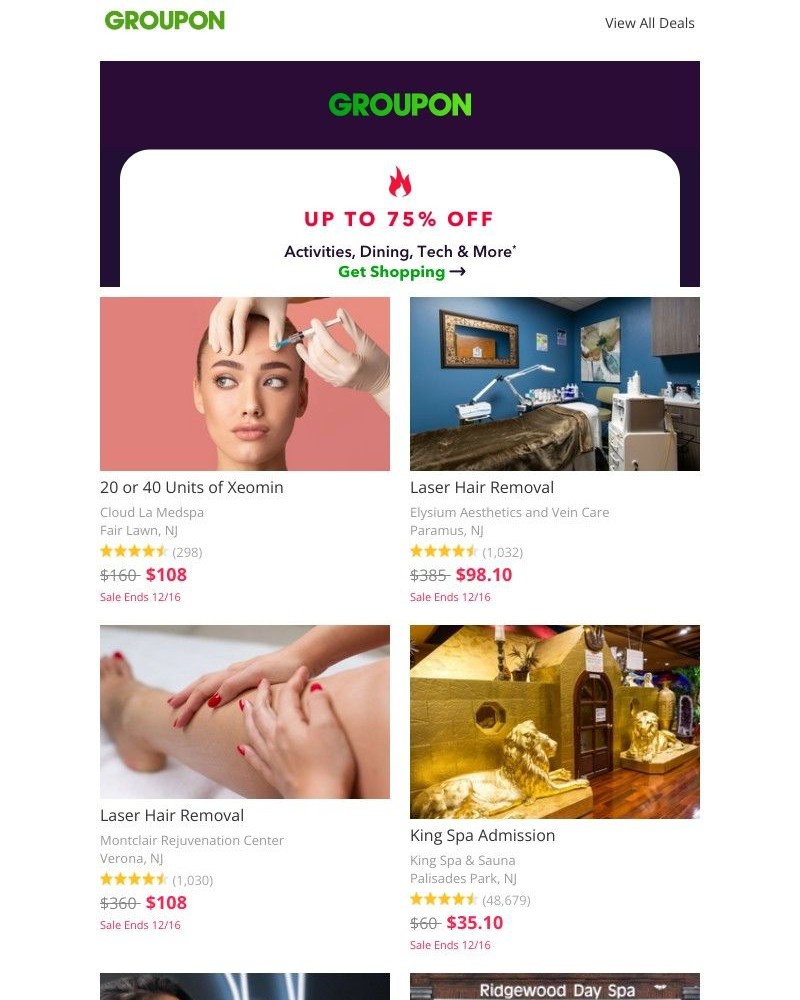 Screenshot of email with subject /media/emails/ah-its-ending-up-to-75-off-30-massages-more-1a1250-cropped-a5ff404c.jpg