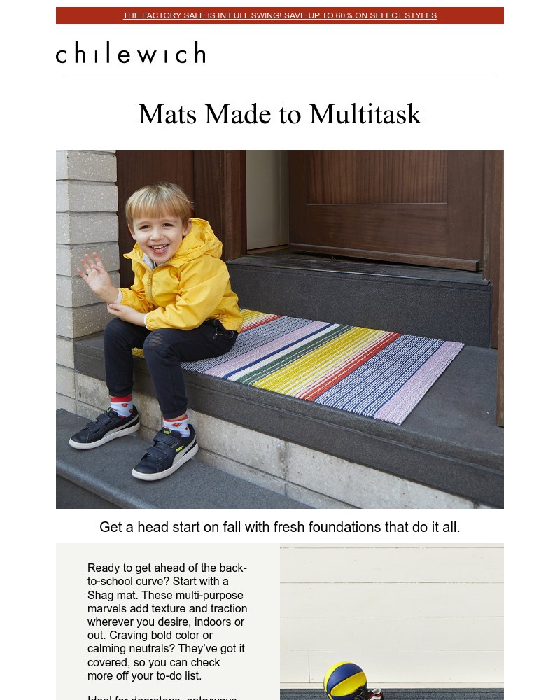 Screenshot of email with subject /media/emails/ahead-of-the-curve-floor-mats-for-a-fresh-start-f578b0-cropped-192c20f9.jpg