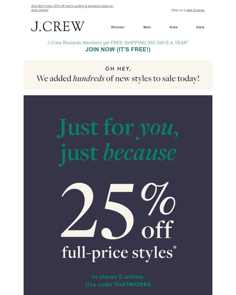 Screenshot of email with subject /media/emails/ahem-25-off-full-price-styles-is-happening-now-cropped-0fbd308d.jpg
