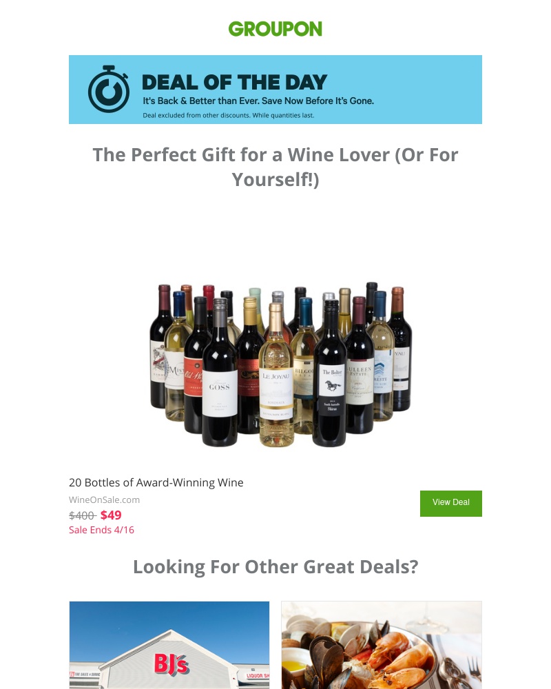Screenshot of email with subject /media/emails/ahem-do-not-miss-todays-deal-of-the-day-1-cropped-328e5b82.jpg