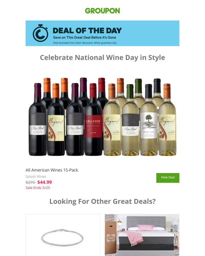 Screenshot of email with subject /media/emails/ahem-do-not-miss-todays-deal-of-the-day-2-cropped-c9458992.jpg