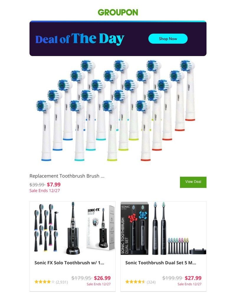 Screenshot of email with subject /media/emails/ahem-do-not-miss-todays-deal-of-the-day-4a11a7-cropped-feb91f18.jpg