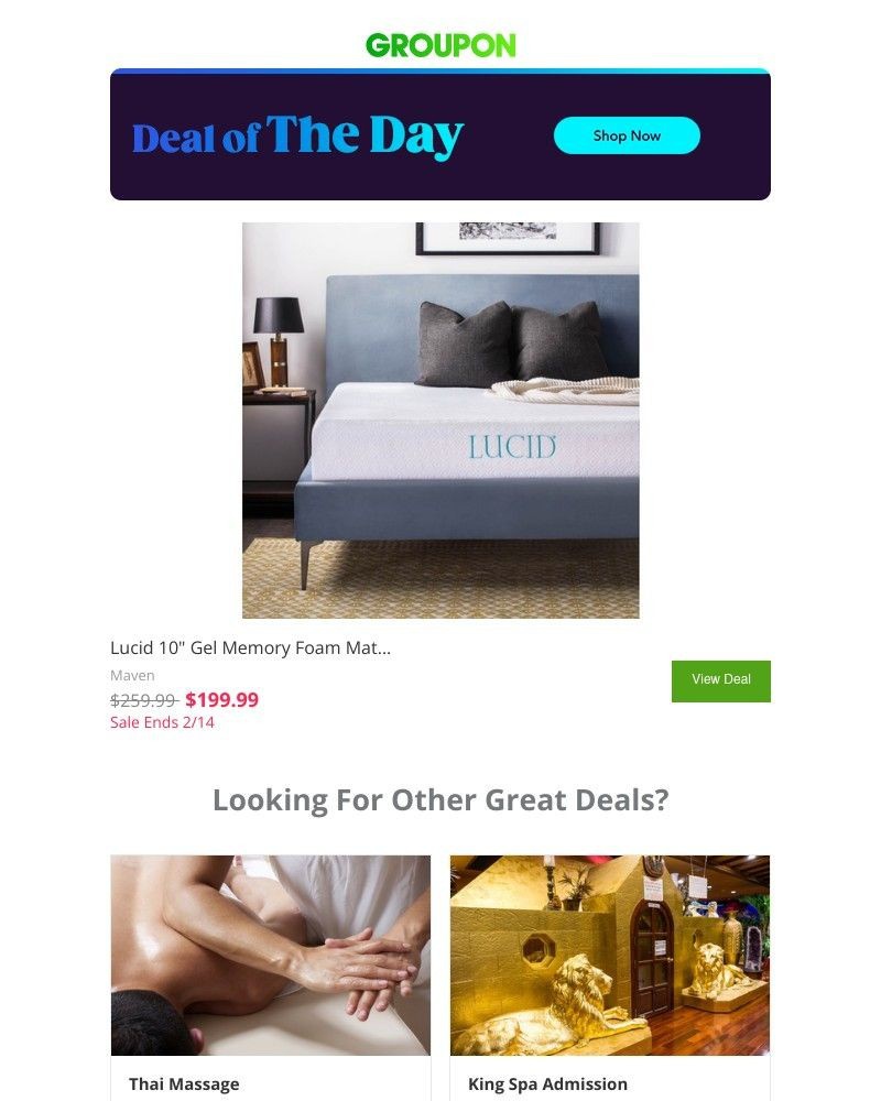 Screenshot of email with subject /media/emails/ahem-do-not-miss-todays-deal-of-the-day-5fb8ee-cropped-9ed07f04.jpg