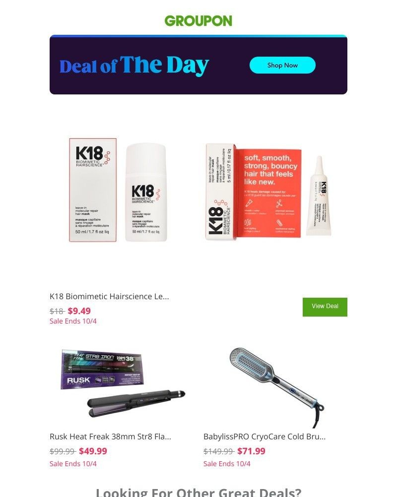 Screenshot of email with subject /media/emails/ahem-do-not-miss-todays-deal-of-the-day-8c81c7-cropped-d63dc923.jpg