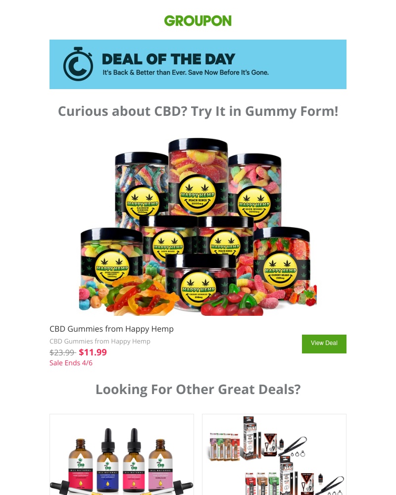 Screenshot of email with subject /media/emails/ahem-do-not-miss-todays-deal-of-the-day-cropped-2267b0b9.jpg