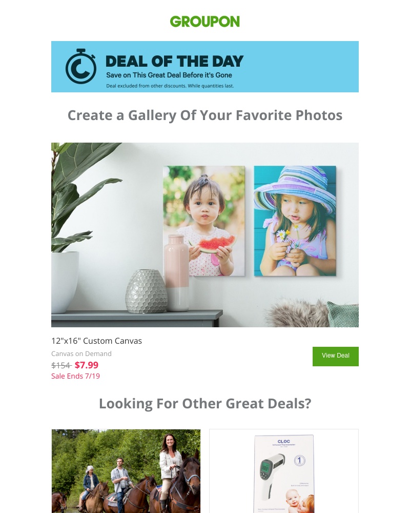 Screenshot of email with subject /media/emails/ahem-do-not-miss-todays-deal-of-the-day-eb8f9e-cropped-656430c5.jpg