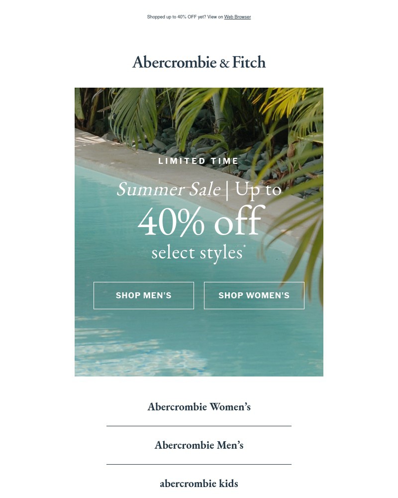 Screenshot of email with subject /media/emails/ahem-the-summer-sales-still-on-c6a8bc-cropped-0fee771b.jpg