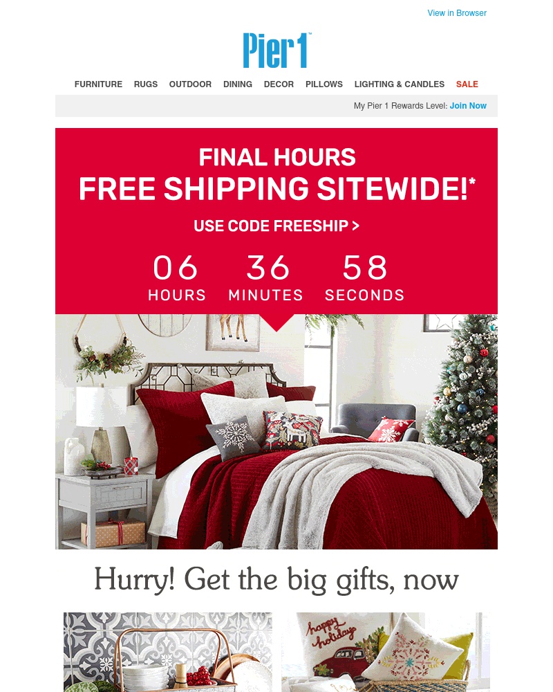 Screenshot of email with subject /media/emails/ahem-were-sharing-a-code-with-you-cropped-09d96551.jpg