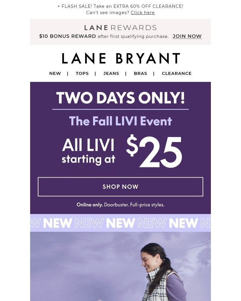 Screenshot of email with subject /media/emails/ahh-mazing-all-livi-starting-at-25-aedfeb-cropped-16733055.jpg