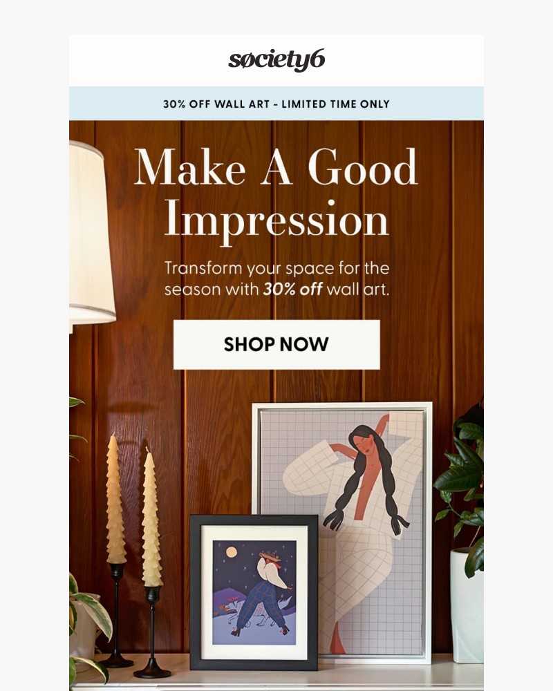 Screenshot of email with subject /media/emails/ahh-worthy-art-bb21d1-cropped-6cdab4fb.jpg