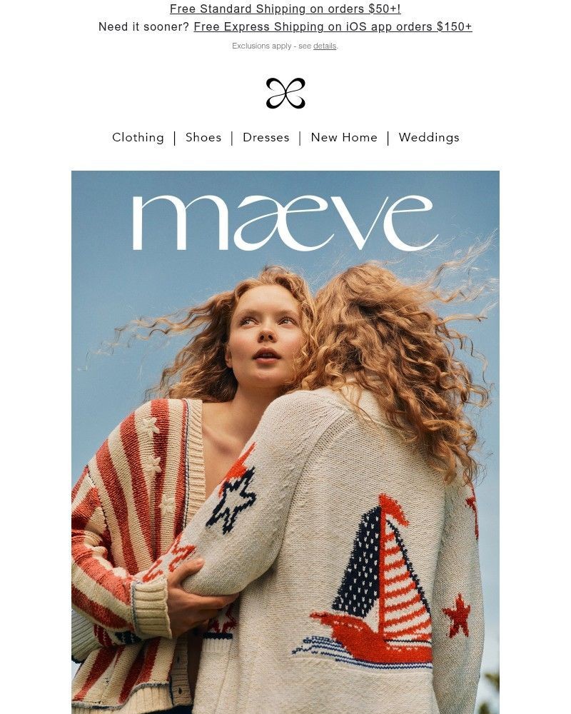Screenshot of email with subject /media/emails/ahoy-maeve-here-fc7b56-cropped-3deb3ad9.jpg