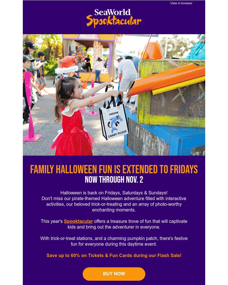 Screenshot of email with subject /media/emails/ahoy-mateys-set-sail-for-pirate-themed-halloween-fun-this-friday-saturday-sunday-_W83fQGb.jpg