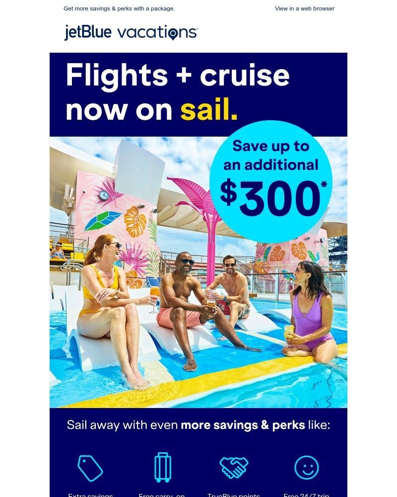 Screenshot of email with subject /media/emails/ahoy-savings-up-to-300-off-flights-cruise-912d31-cropped-9a5fdd27.jpg