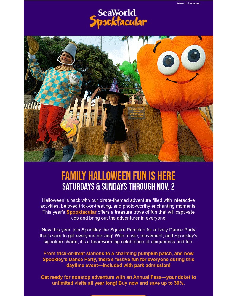 Screenshot of email with subject /media/emails/ahoy-there-mateys-join-us-for-family-friendly-festive-fun-at-seaworld-san-diego-2_b0k4lOW.jpg