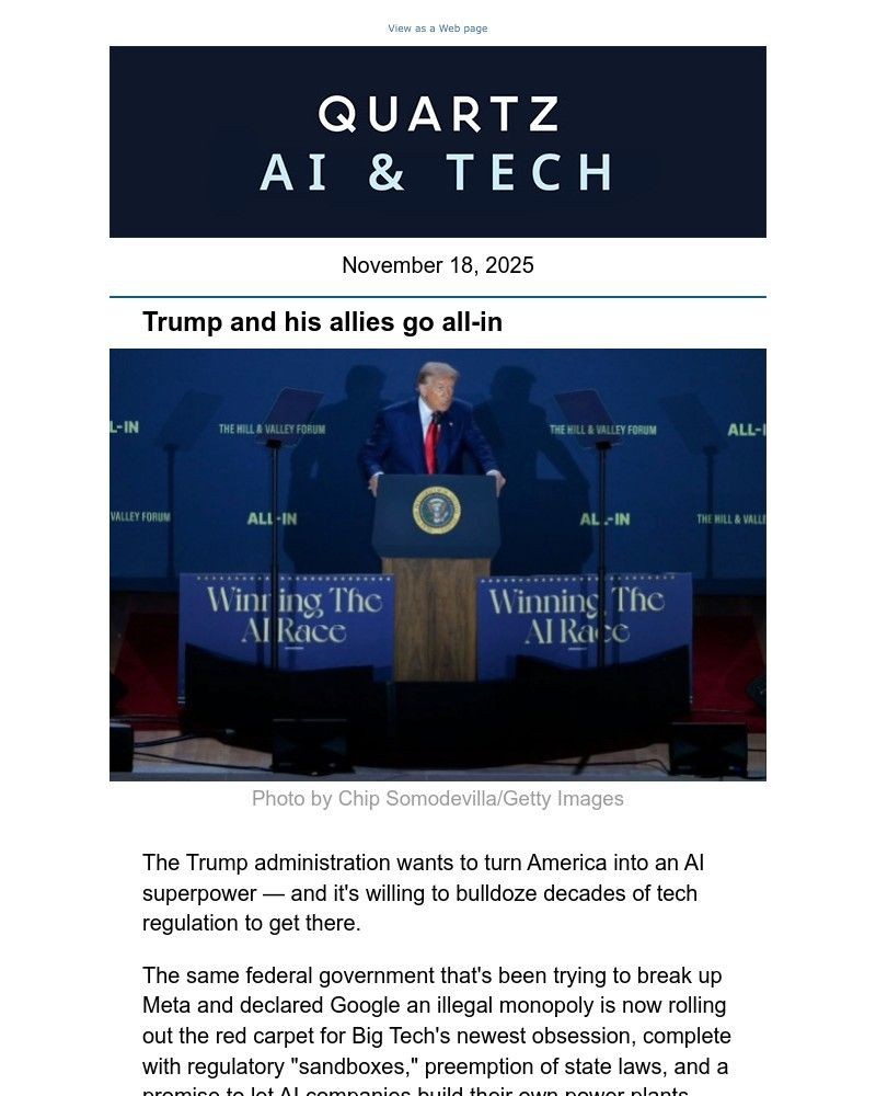 Screenshot of email with subject /media/emails/ai-and-the-feds-a-love-story-c8cc43-cropped-586d116e.jpg