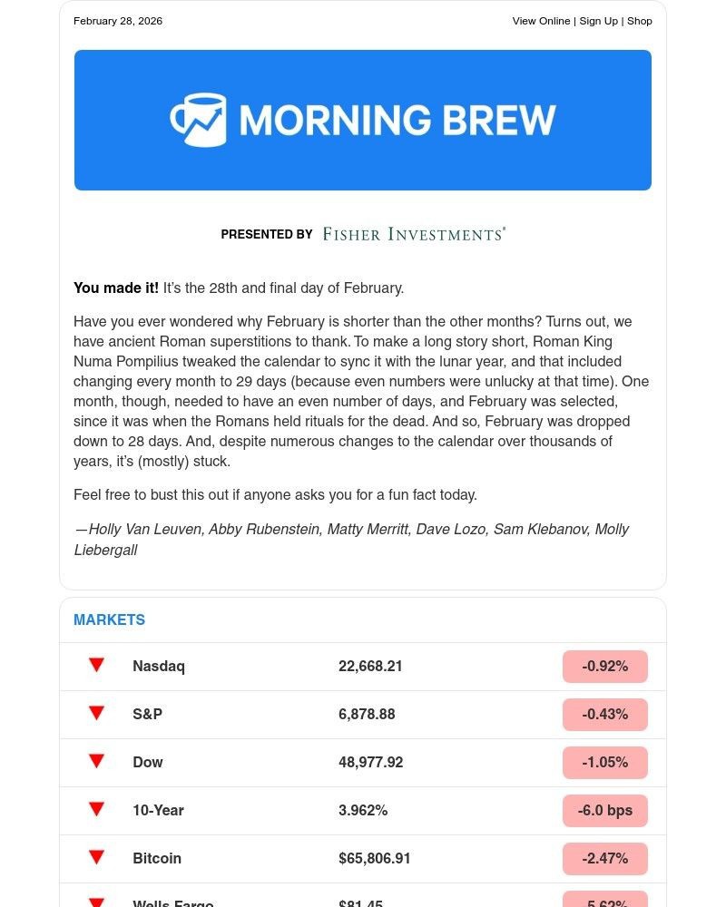 Screenshot of email with subject /media/emails/ai-battle-862c11-cropped-31bb0cac.jpg