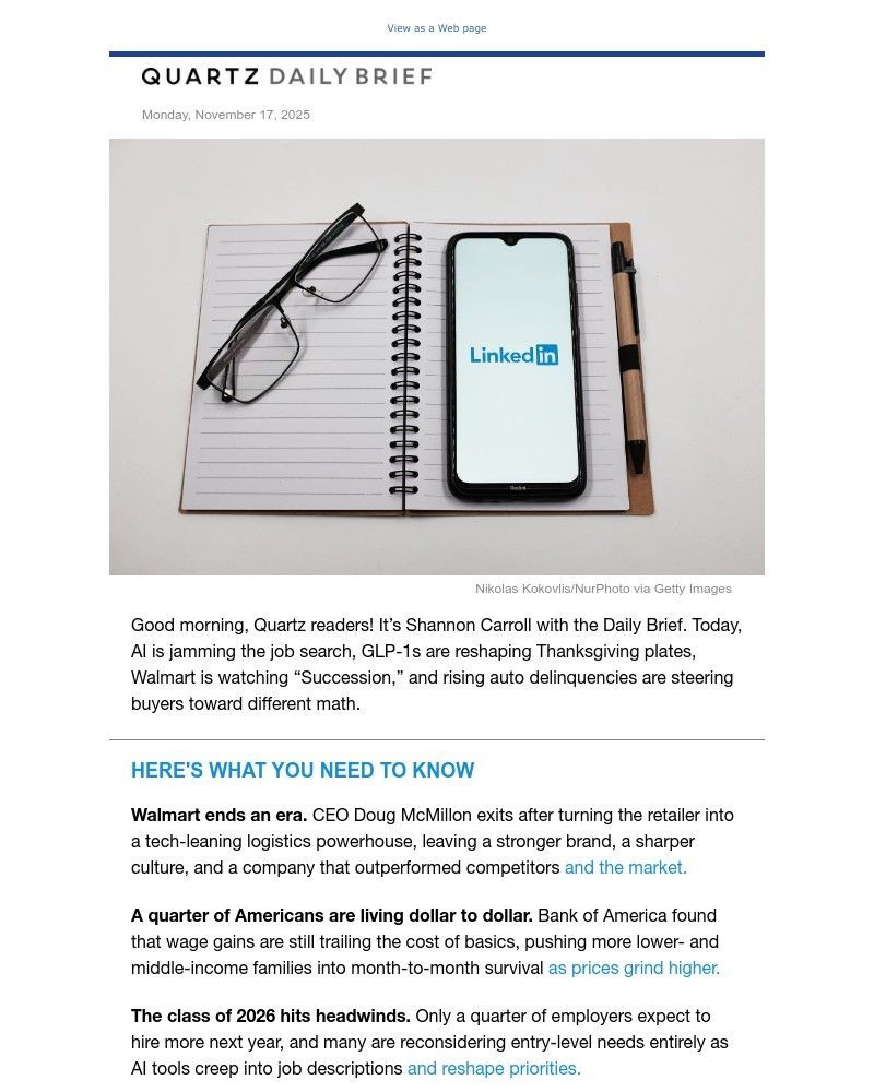 Screenshot of email with subject /media/emails/ai-breaks-the-job-market-f08bd6-cropped-9376e5e4.jpg