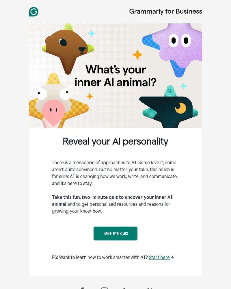 Screenshot of email with subject /media/emails/ai-but-make-it-animals-64ce06-cropped-2fec11d3.jpg