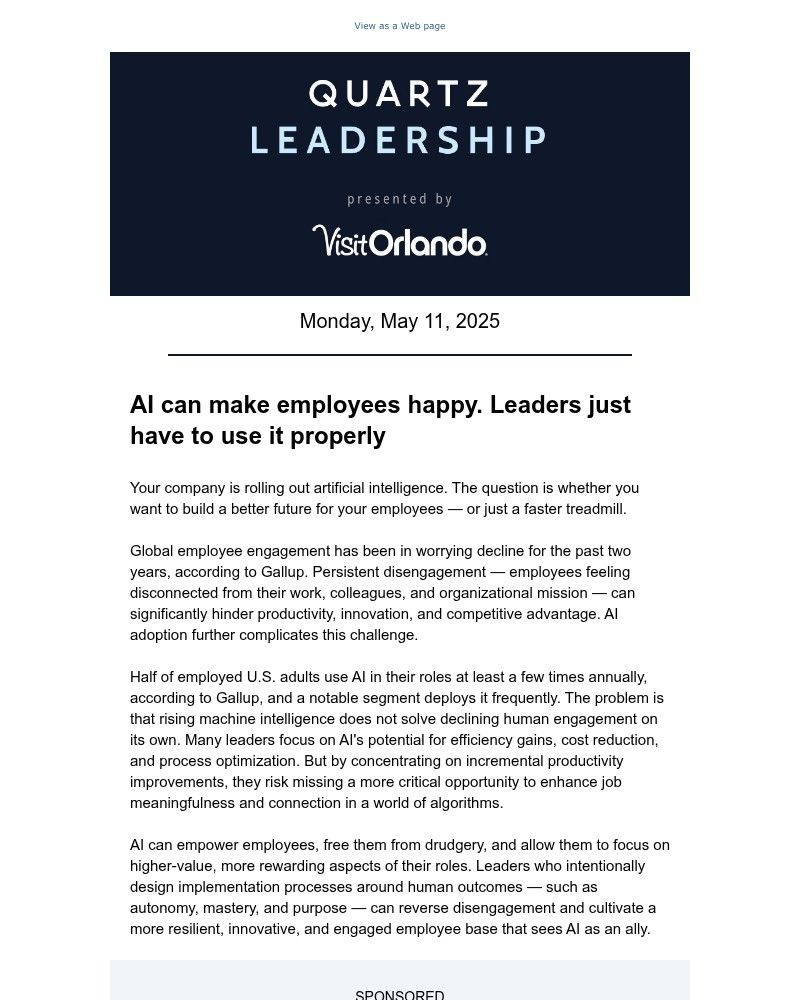 Screenshot of email with subject /media/emails/ai-can-make-employees-happy-18cc31-cropped-0f0f9c55.jpg