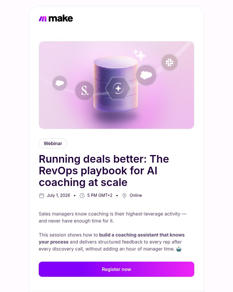 Screenshot of email with subject /media/emails/ai-coaching-at-scale-self-running-reports-and-a-free-conversions-api-ebook-51874a_panZdLD.jpg
