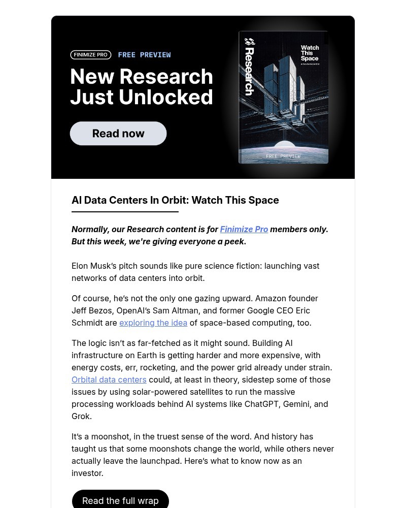 Screenshot of email with subject /media/emails/ai-data-centers-in-orbit-watch-this-space-5ec5fe-cropped-fdde495d.jpg
