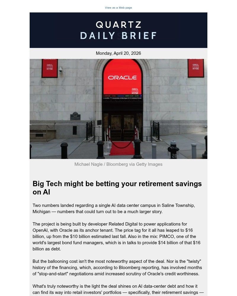 Screenshot of email with subject /media/emails/ai-debt-in-your-401k-ee4882-cropped-42e98eeb.jpg