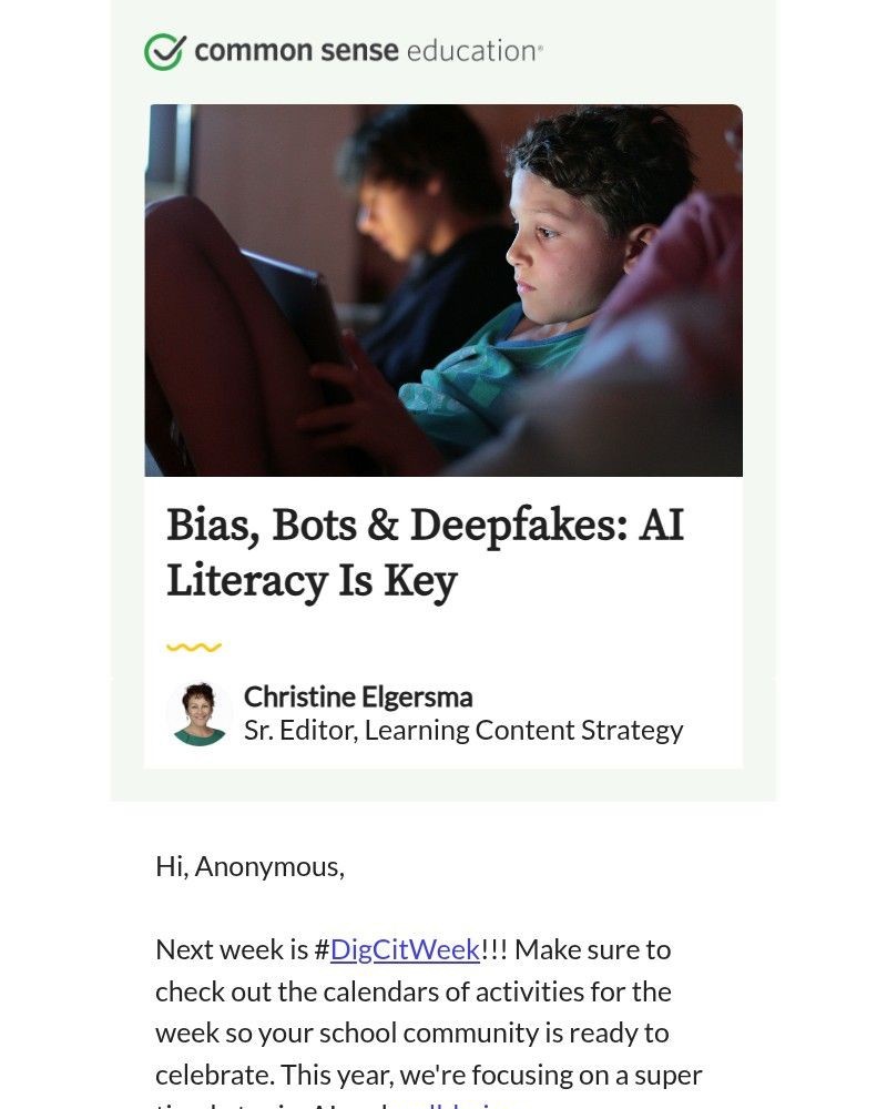 Screenshot of email with subject /media/emails/ai-doesnt-love-you-even-if-it-says-so-220116-cropped-e865c87e.jpg