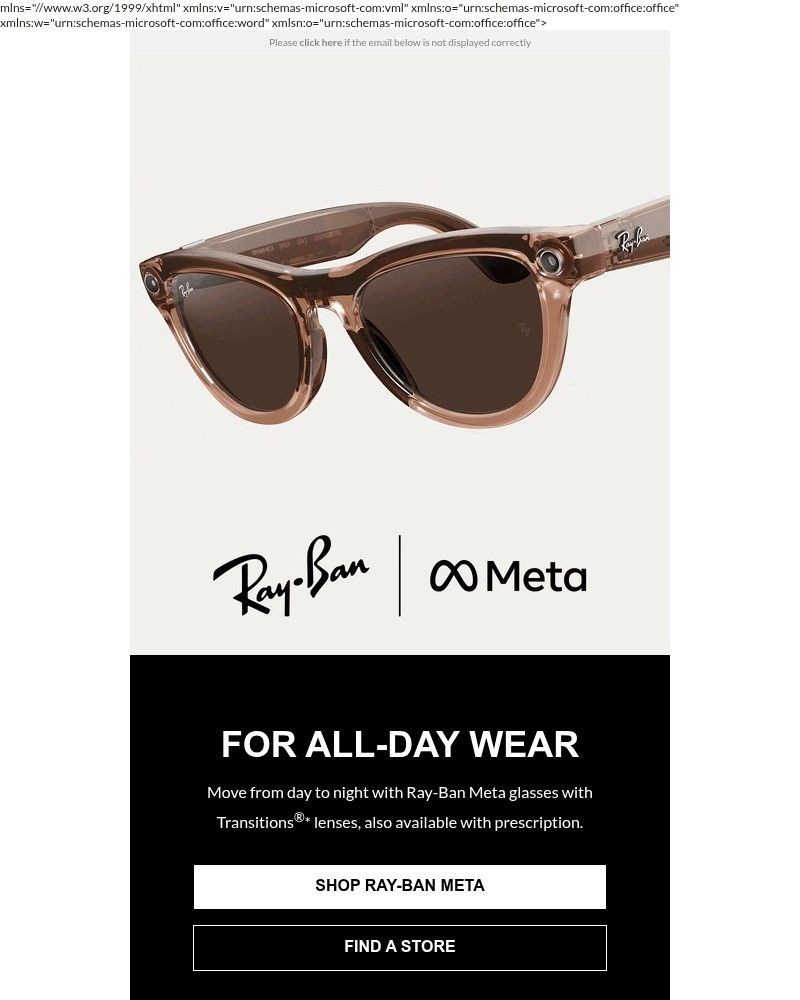 Screenshot of email with subject /media/emails/ai-glasses-with-transitions-lenses-a96e45-cropped-12ebf3f7.jpg