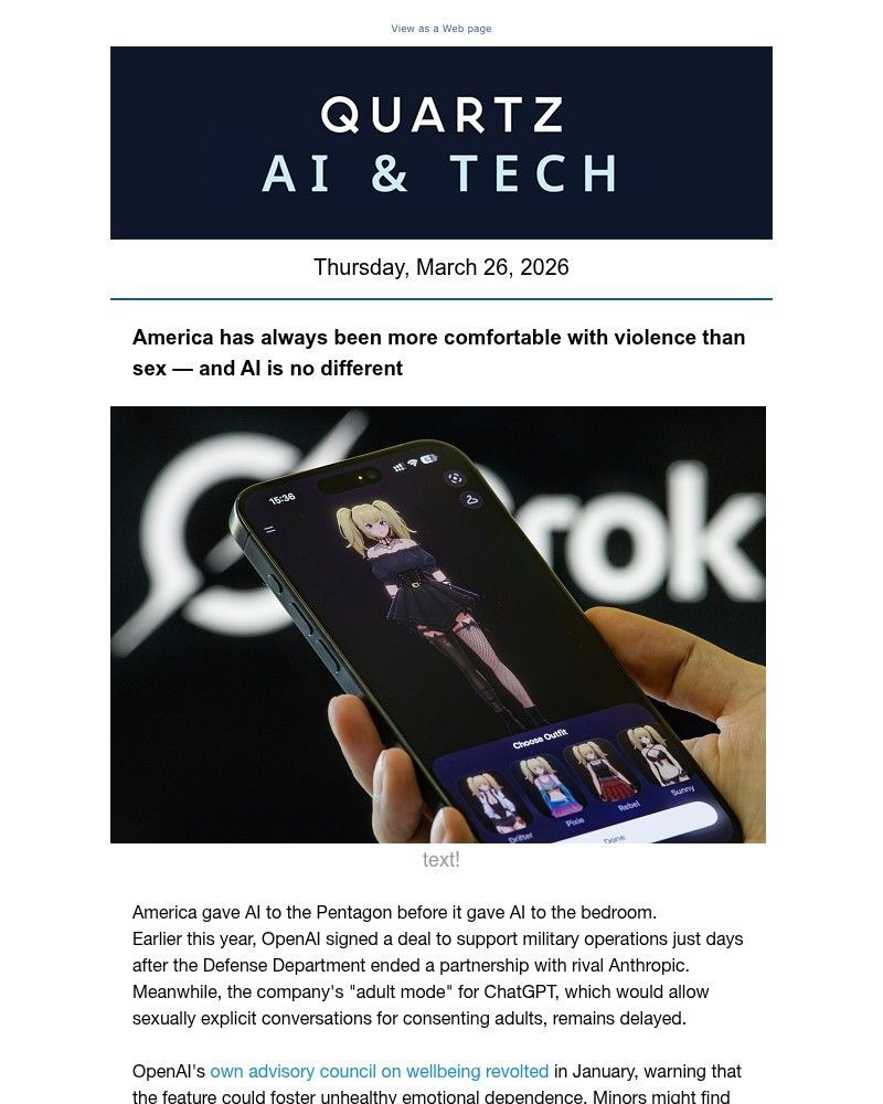 Screenshot of email with subject /media/emails/ai-goes-to-war-before-the-bedroom-dd5281-cropped-cb46e4a3.jpg