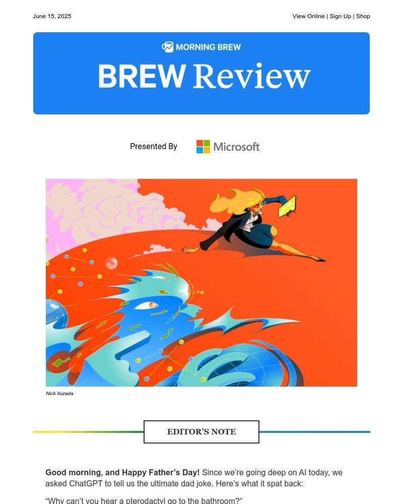 Screenshot of email with subject /media/emails/ai-goes-to-work-979458-cropped-84e5ea40.jpg