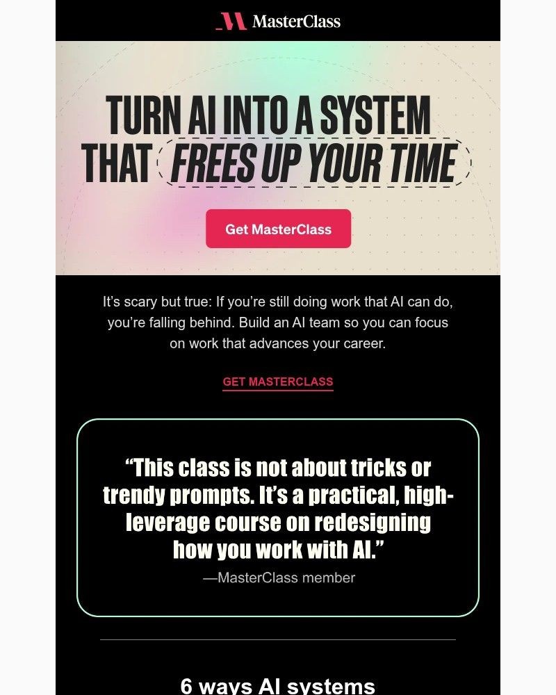 Screenshot of email with subject /media/emails/ai-hasnt-fixed-your-workdayyet-heres-why-bfeae4-cropped-1779c26e.jpg
