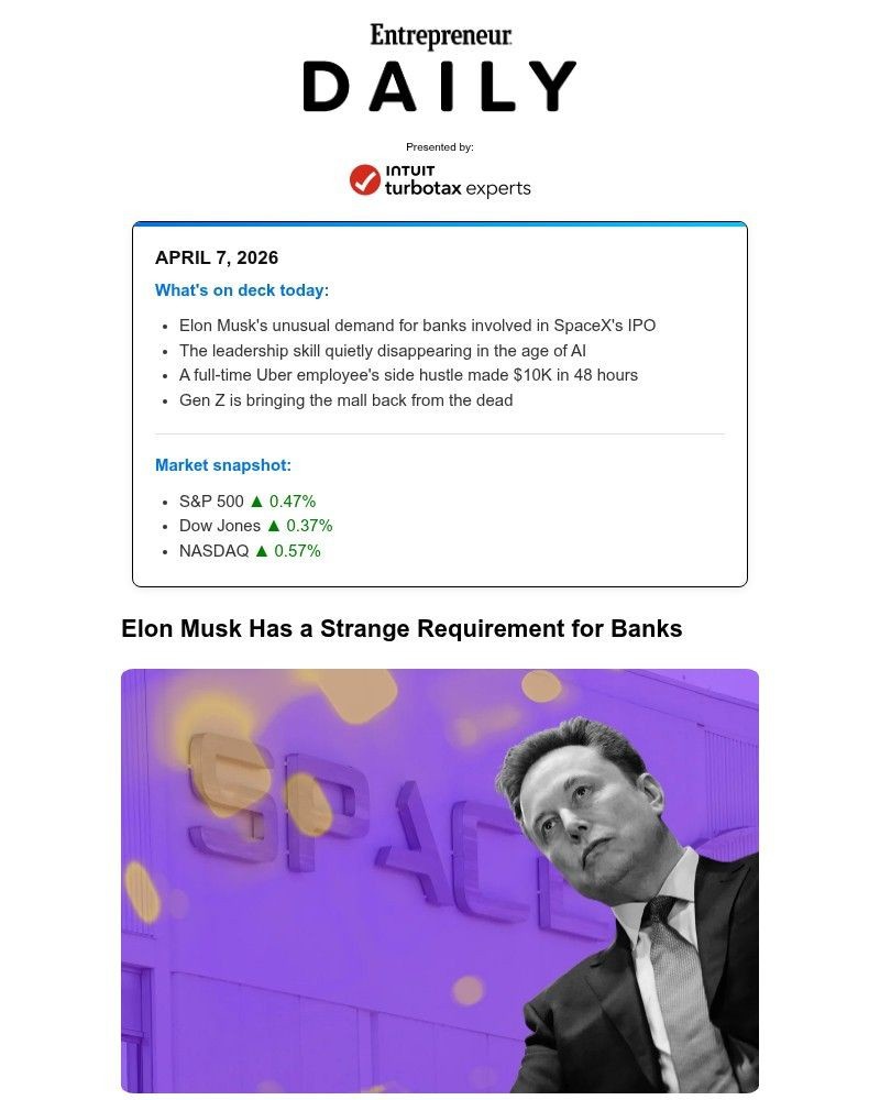 Screenshot of email with subject /media/emails/ai-is-eroding-this-critical-leadership-skill-5c21f9-cropped-c9bd4952.jpg