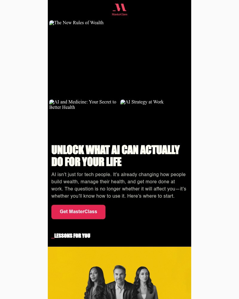 Screenshot of email with subject /media/emails/ai-is-everywherebut-is-it-actually-working-for-you-ad6ee6-cropped-d8ac2833.jpg
