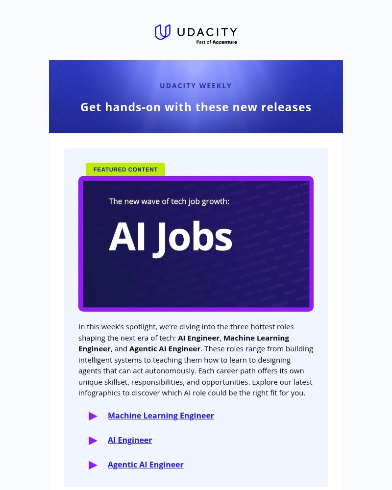 Screenshot of email with subject /media/emails/ai-jobs-breakdown-engineer-your-future-new-courses-more-a0ebe7-cropped-eb735b5f.jpg
