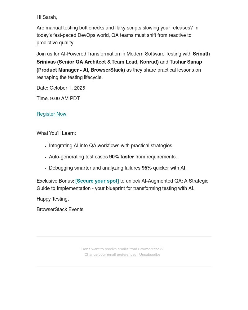 Screenshot of email with subject /media/emails/ai-powered-transformation-in-modern-software-testing-2997b0-cropped-560b2d35.jpg