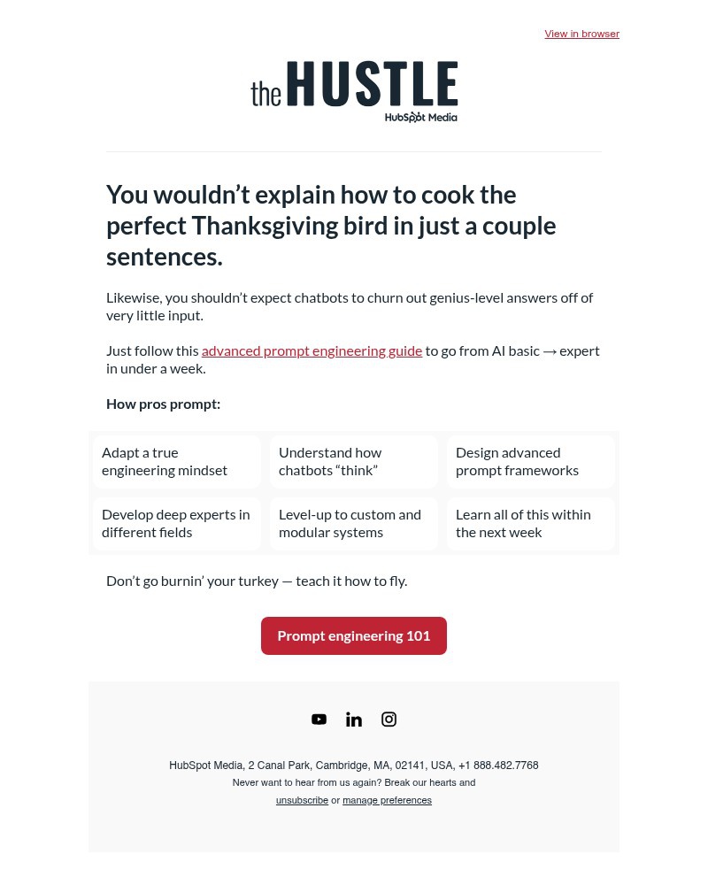 Screenshot of email with subject /media/emails/ai-prompting-recipes-3dd1b3-cropped-e468bc3d.jpg