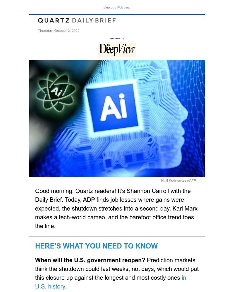 Screenshot of email with subject /media/emails/ai-socialism-in-beta-6ac09f-cropped-d2386237.jpg