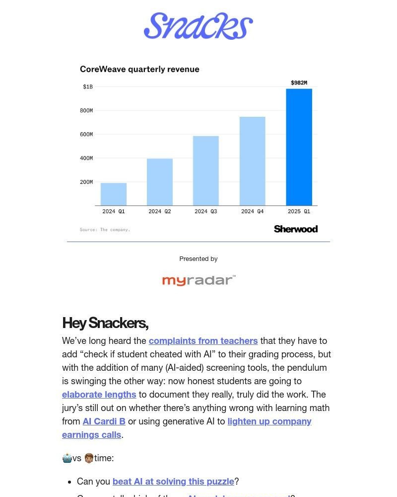 Screenshot of email with subject /media/emails/ai-special-edition-801f7c-cropped-78b4ee95.jpg