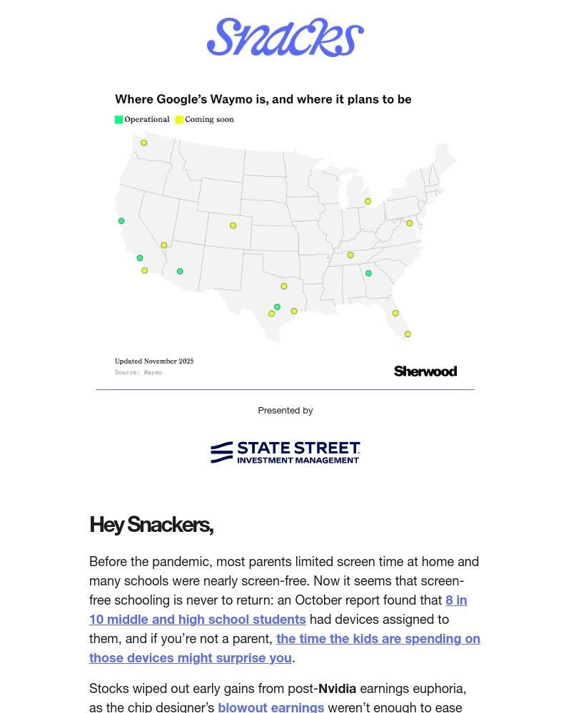 Screenshot of email with subject /media/emails/ai-spy-3e42c4-cropped-031a0657.jpg