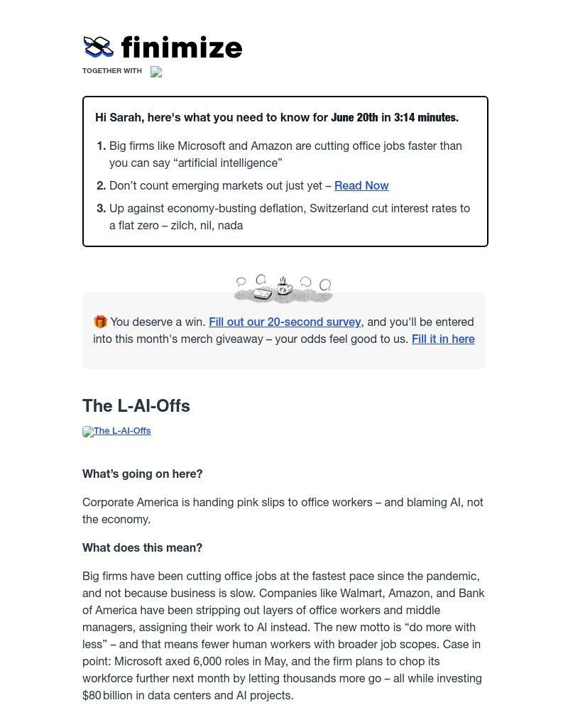 Screenshot of email with subject /media/emails/ai-stole-tech-jobs-9ad22a-cropped-57ac9a9c.jpg