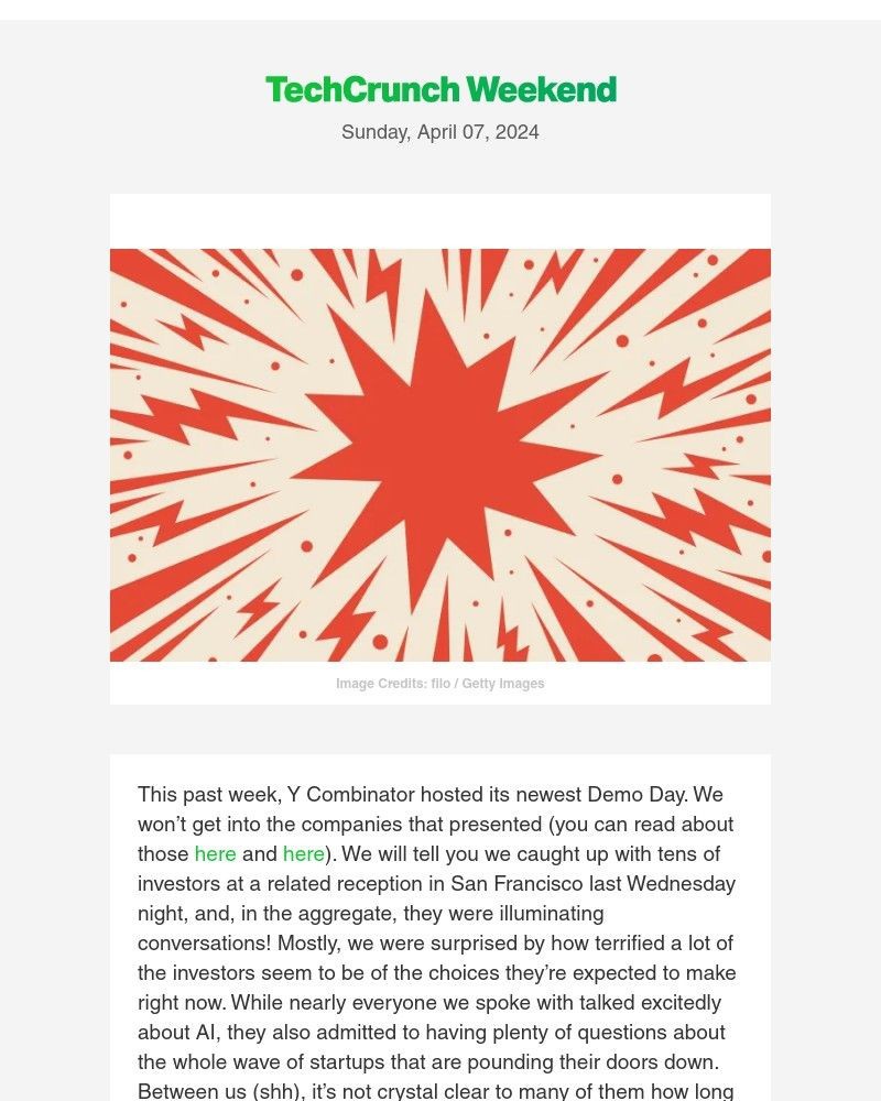 Screenshot of email with subject /media/emails/ai-strikes-hot-at-y-combinator-demo-day-86cc29-cropped-0d6be5c1.jpg