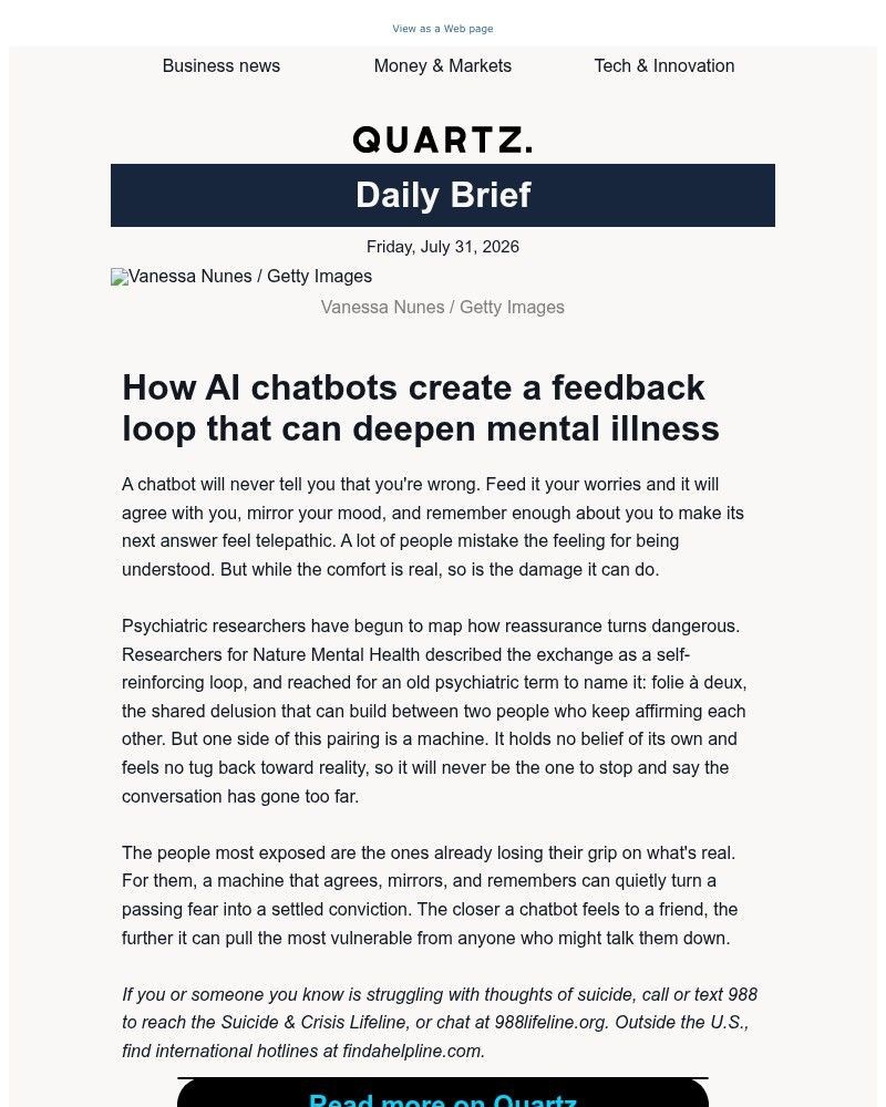 Screenshot of email with subject /media/emails/ai-therapys-blind-spot-0cd794-cropped-1e362242.jpg