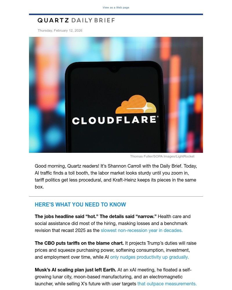 Screenshot of email with subject /media/emails/ai-traffic-pays-e841fc-cropped-9c5974a6.jpg