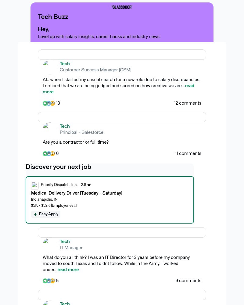 Screenshot of email with subject /media/emails/ai-when-i-started-my-casual-search-for-a-new-role-due-to-salary-discrepancies-6d3_1WjUjss.jpg